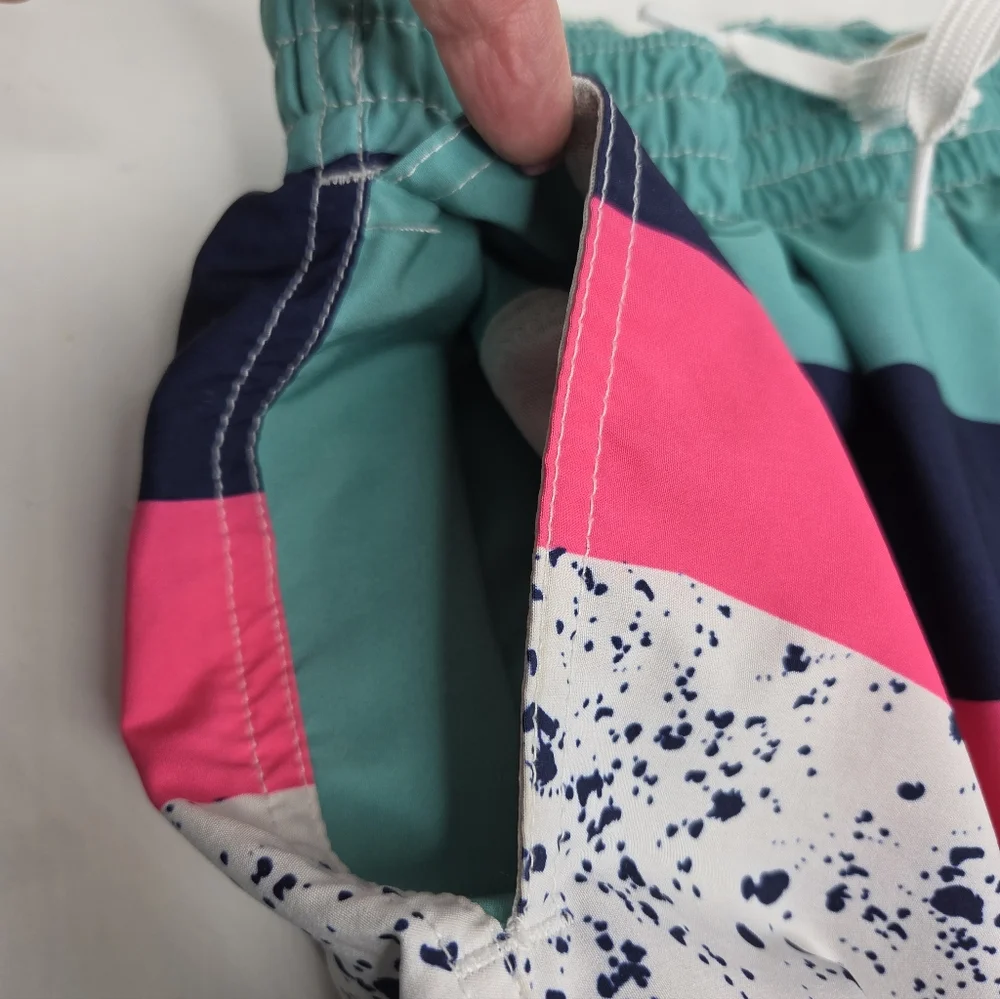 Chubbies Men's 5